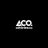 Athlete's Co Gift Card