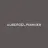 Auberge du Pommier Gift Card
