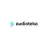 Audtioteka Gift Card