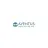Aventus Medical Care Gift Card