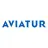 AVIATUR Gift Card