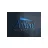 Avion Travels and Tours Gift Card