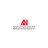 Awad Badi Nahas Co. Ltd Gift Card