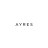 Ayres Gift Card