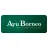 Ayu Borneo Gift Card