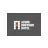 Azumi Boutique Hotel Gift Card