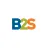 B2S Gift Card