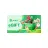 B's Mart Gift Card