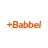 BABBEL Gift Card