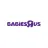 Babies R Us Gift Card