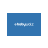Baby-Walz Gift Card
