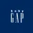 babyGap Gift Card