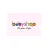 Babyshop Gift Card
