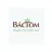 Bác Tôm Gift Card