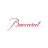 Baccarat AE Gift Card