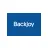 BackJoy Gift Card