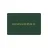 Banana Republic Gift Card