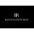 Banana Republic Gift Card