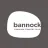 Bannock Restaurant Gift Card