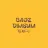 Baoz Dimsum Gift Card