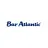 Bar Atlantic Gift Card