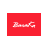 Baraka Gift Card