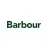 Barbour AE Gift Card