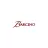 Barcino PHP Gift Card