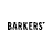 Barkers Gift Card