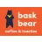 Bask Bear Coffee Gift Card