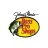 Bass Pro Shops Gift Card