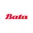 Bata Gift Card