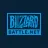Battle.net Gift Card