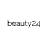 Beauty 24 Gift Card