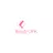 Beauty Clinic Gift Card