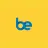 beBus Gift Card