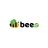 Bee.pl Gift Card