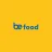 beFood Gift Card