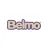 Belmo Gift Card