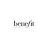 Benefit Gift Card