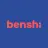 BENSHI Gift Card