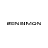 Bensimon Gift Card