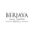 Berjaya Makati Hotel Gift Card