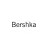 Bershka | Qanz Gift Card