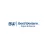 Best Western BE Gift Card