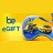 beTransport Gift Card