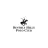 Beverly Hills Polo Club Gift Card