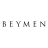 Beymen Gift Card