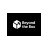 Beyond The Box PHP Gift Card