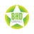 BHD Gift Card